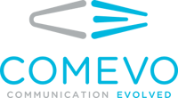 Comevo-2-color-tagline-logo@2x-1